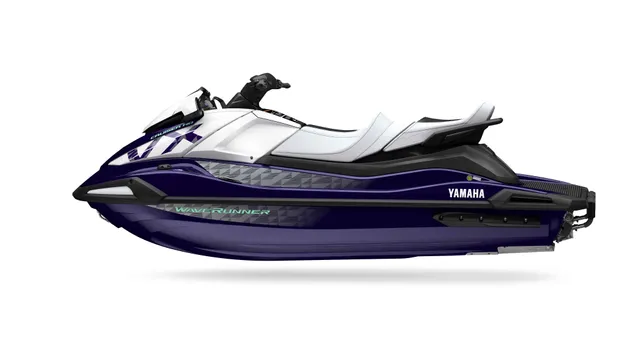 Boat Thumbnail 6