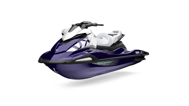 Boat Thumbnail 7