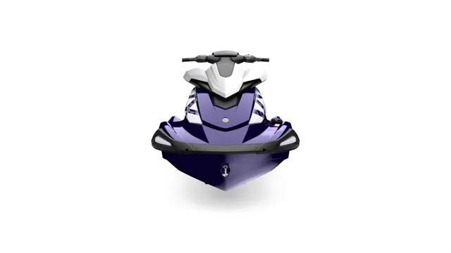 Boat Thumbnail 8