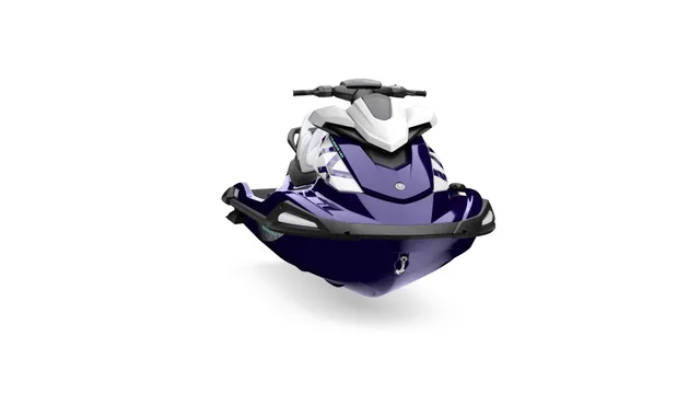 Boat Thumbnail 9