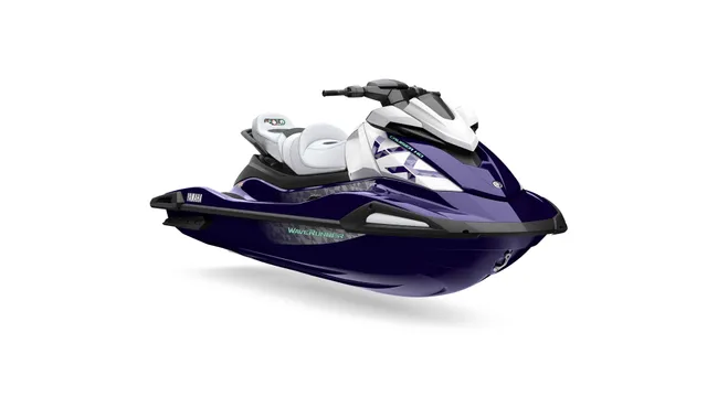 Boat Thumbnail 11