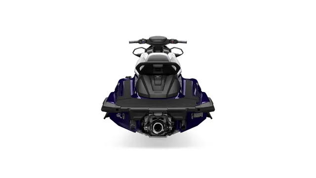 Boat Thumbnail 4