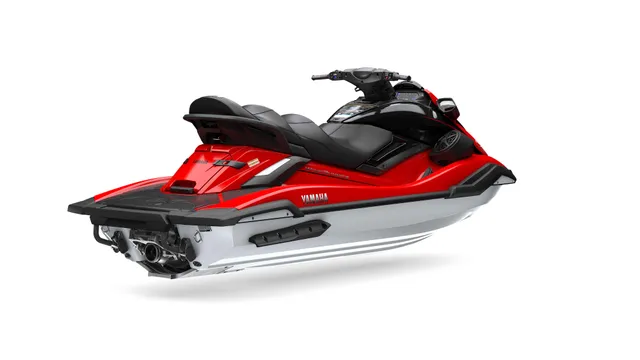 Boat Thumbnail 2