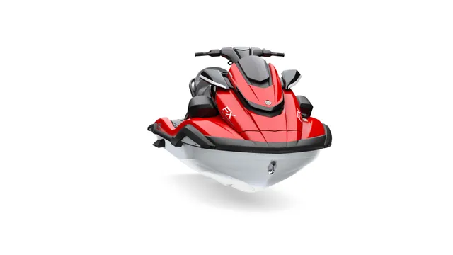 Boat Thumbnail 8