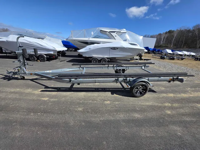 Boat Thumbnail 0