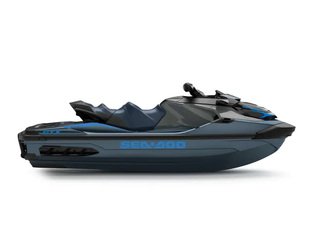 Boat Thumbnail 8