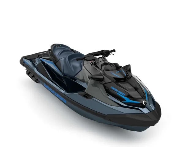 Boat Thumbnail 9